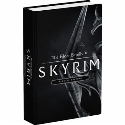 skyrim special edition free download mac
